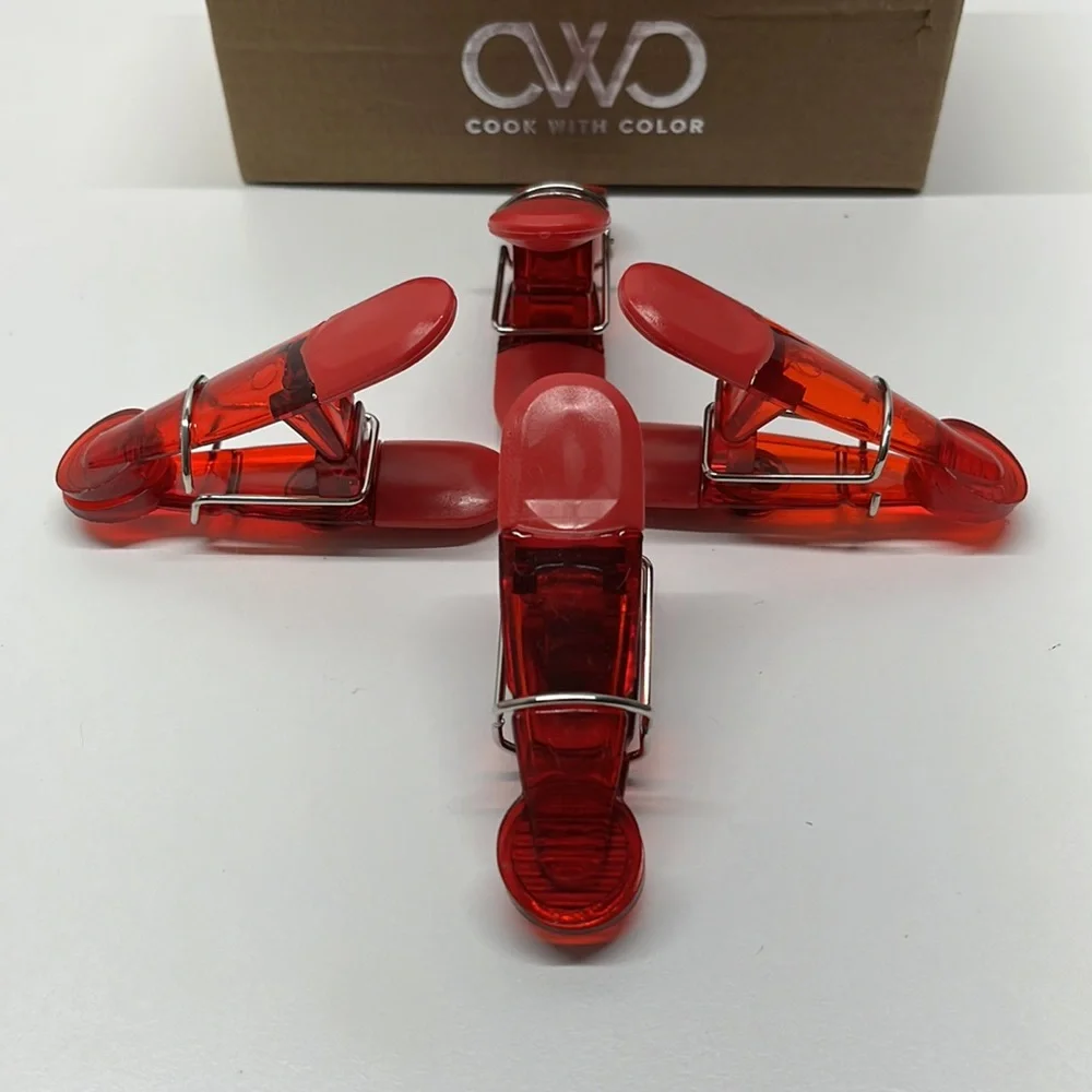 🚨Cook with Color🚨 - Picture 3 of 7